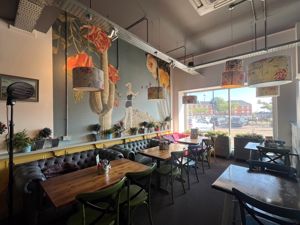 Photo 12- click for photo gallery